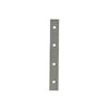 Verbindungsblech 15 x 120 x 2 mm