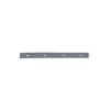 Verbindungsblech 15 x 120 x 2 mm