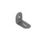 Verstellwinkel  40 x 28 x 22 x 1 mm