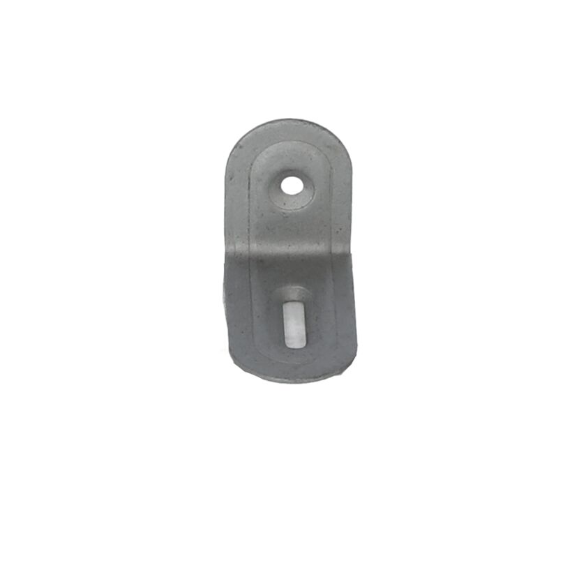 Verstellwinkel  40 x 28 x 22 x 1 mm