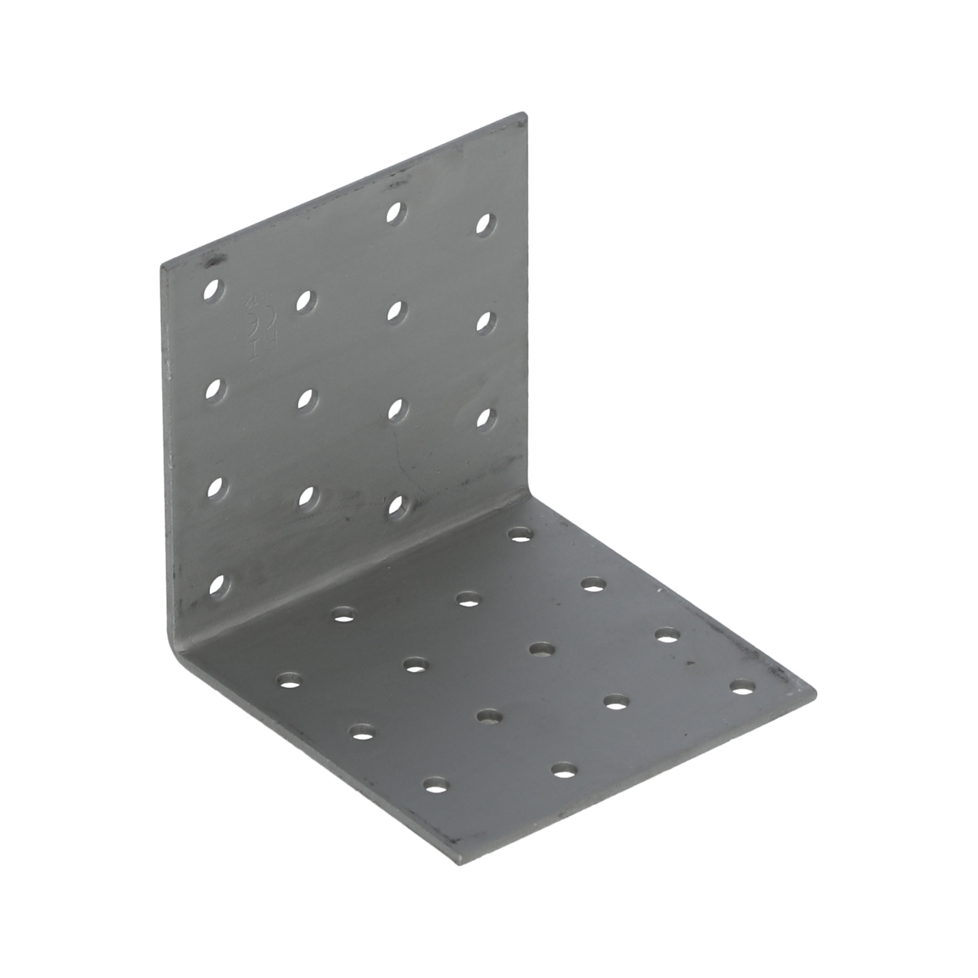 Winkelverbinder 80 x 80 x 80 x 2 mm