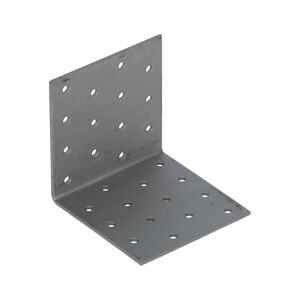 Winkelverbinder 80 x 80 x 80 x 2 mm