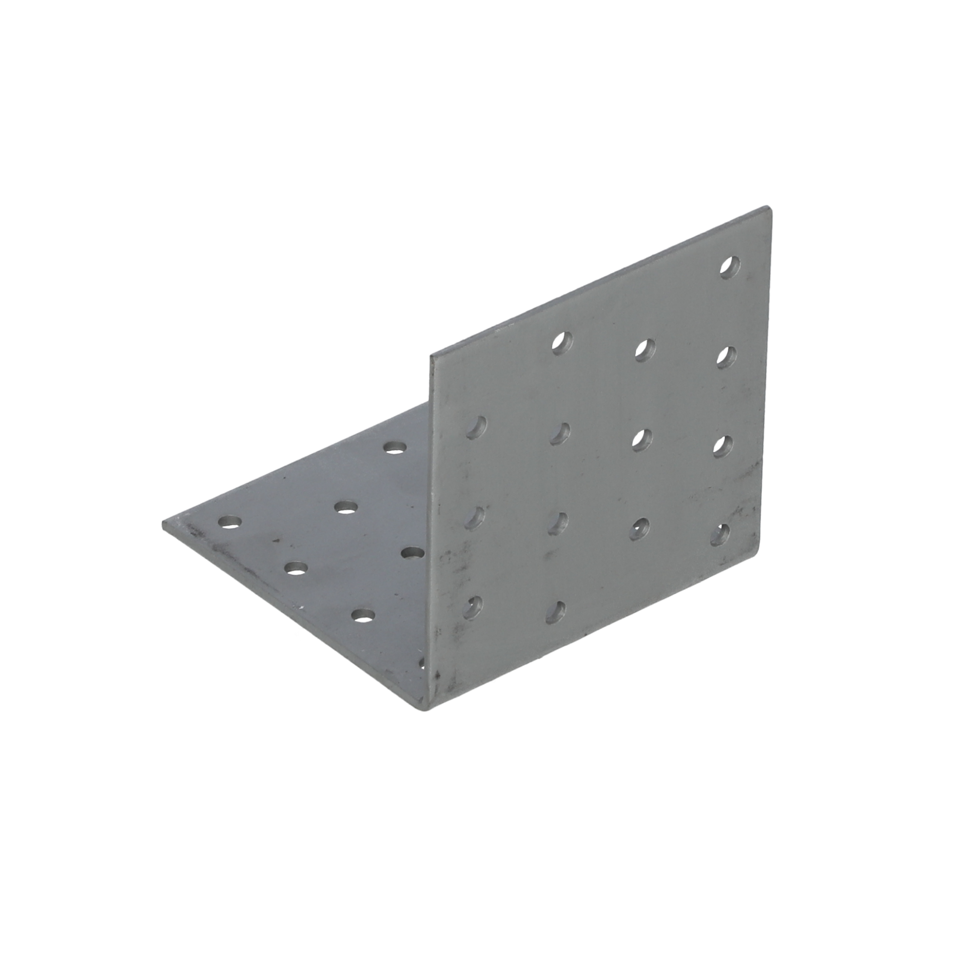 Winkelverbinder 80 x 80 x 80 x 2 mm