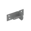 Platten-Kloben 10 mm