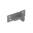 Platten-Kloben 10 mm