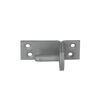 Platten-Kloben 10 mm