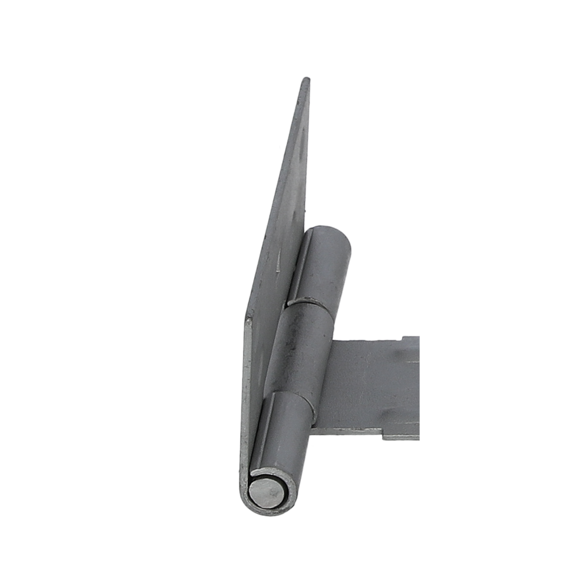 Kreuzgehänge 124 x 400 x 35 mm