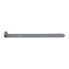 Ladenband 300 x 30 x 10 mm