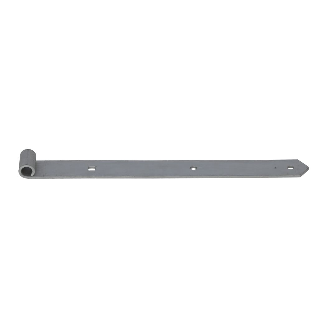 Ladenband 300 x 30 x 10 mm