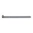 Ladenband 300 x 30 x 10 mm