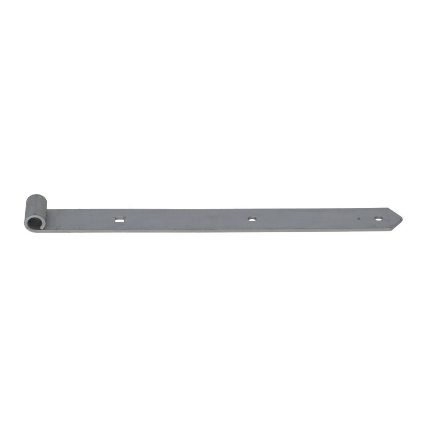 Ladenband 300 x 30 x 10 mm