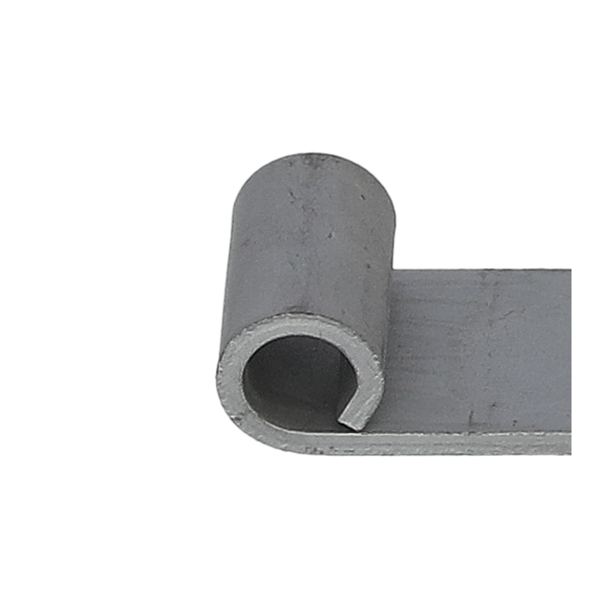 Ladenband 300 x 30 x 10 mm