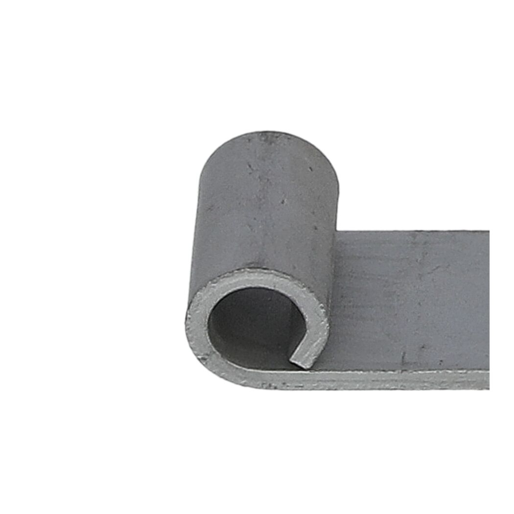 Ladenband 300 x 30 x 10 mm
