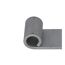 Ladenband 300 x 30 x 10 mm