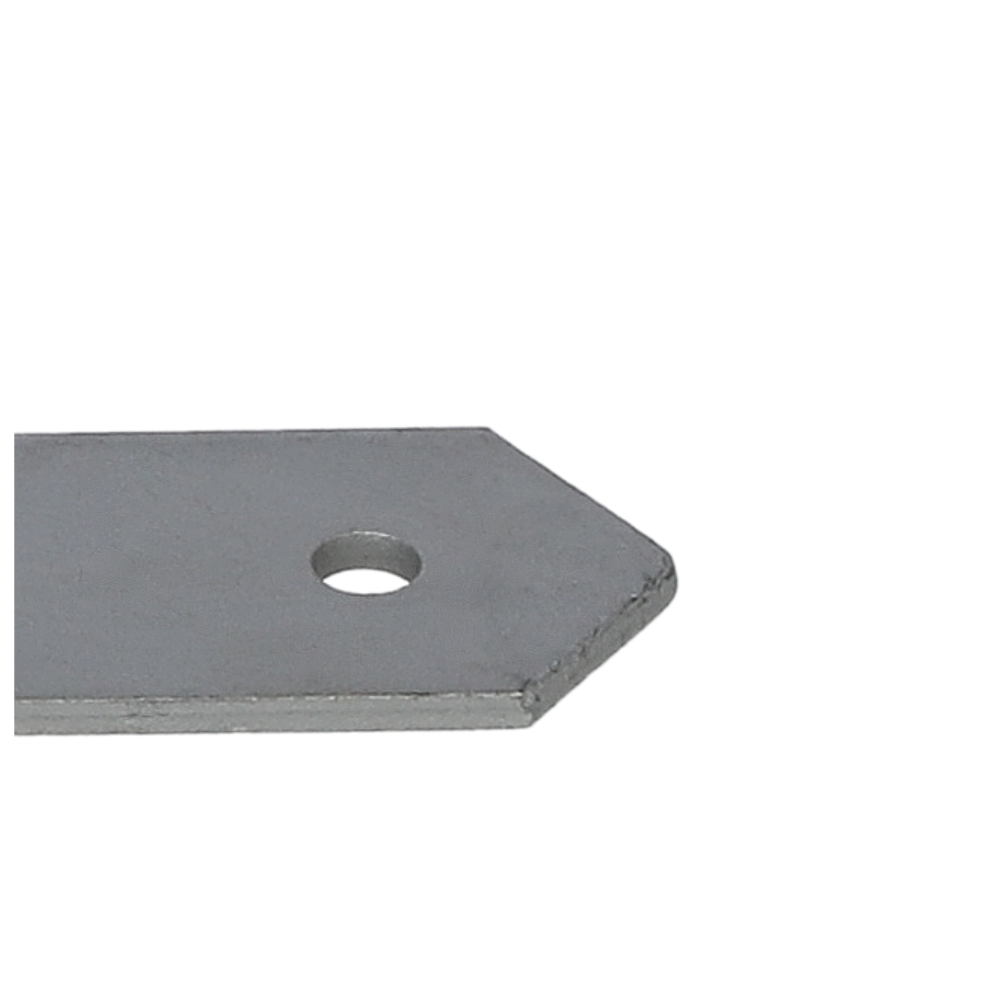 Ladenband 300 x 30 x 10 mm