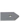Ladenband 300 x 30 x 10 mm