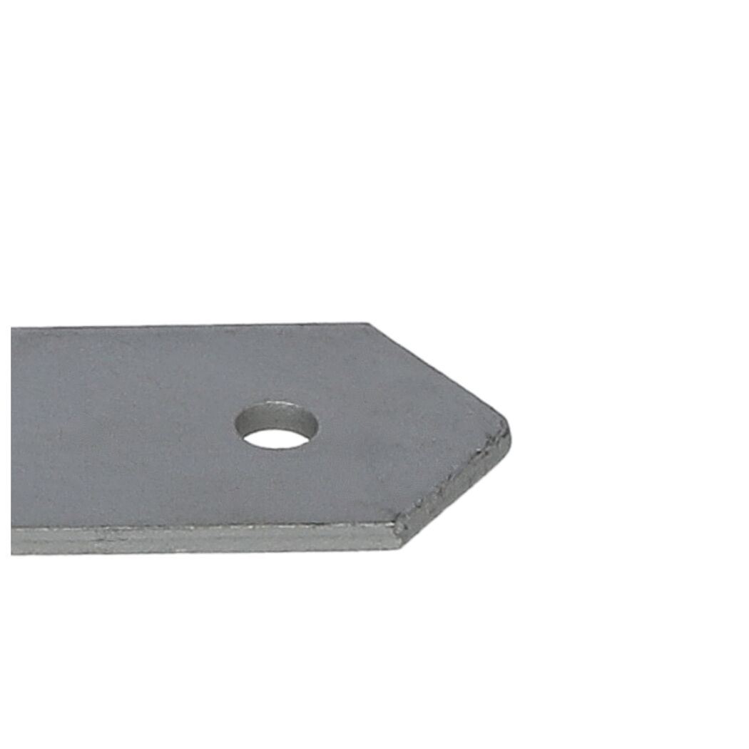 Ladenband 300 x 30 x 10 mm