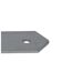 Ladenband 300 x 30 x 10 mm