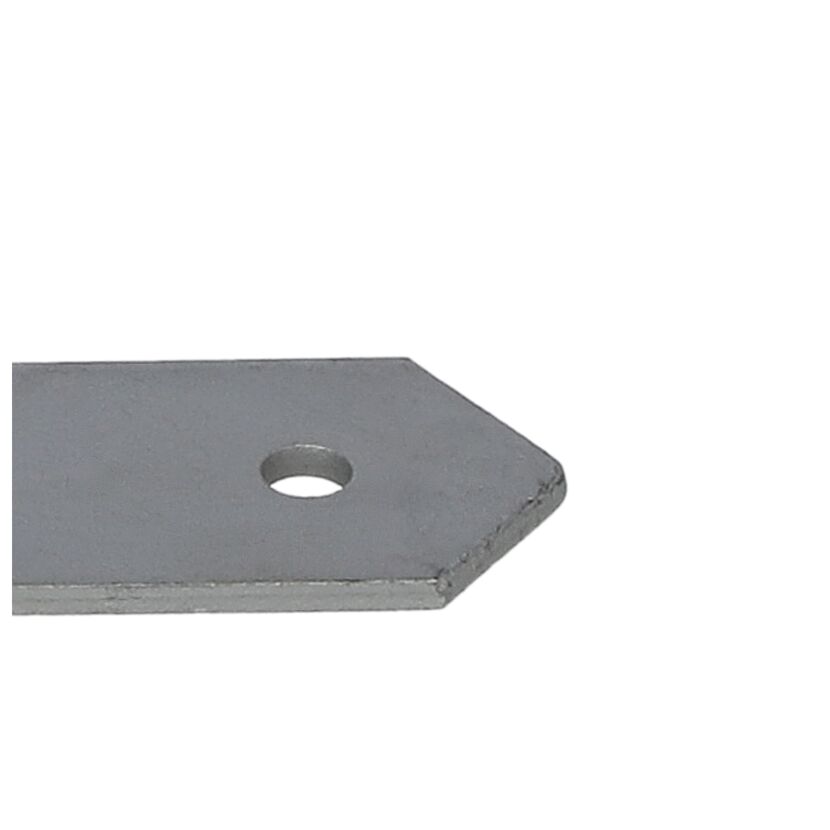 Ladenband 300 x 30 x 10 mm