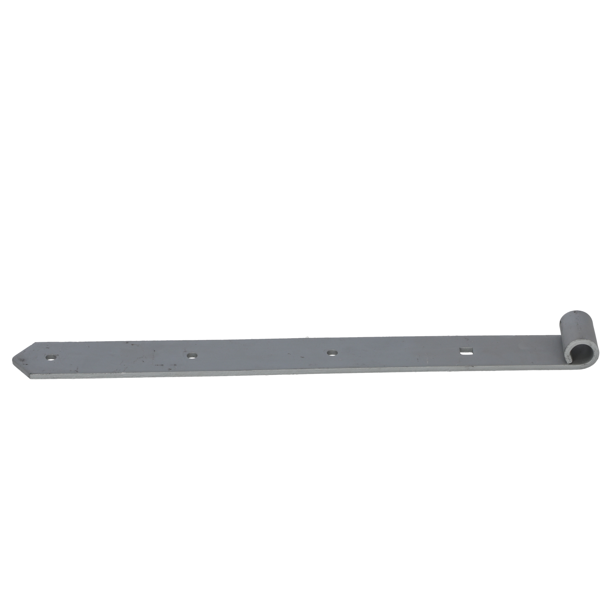 Ladenband 400 x 40 x 13 mm