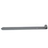 Ladenband 400 x 40 x 13 mm