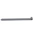 Ladenband 400 x 40 x 13 mm