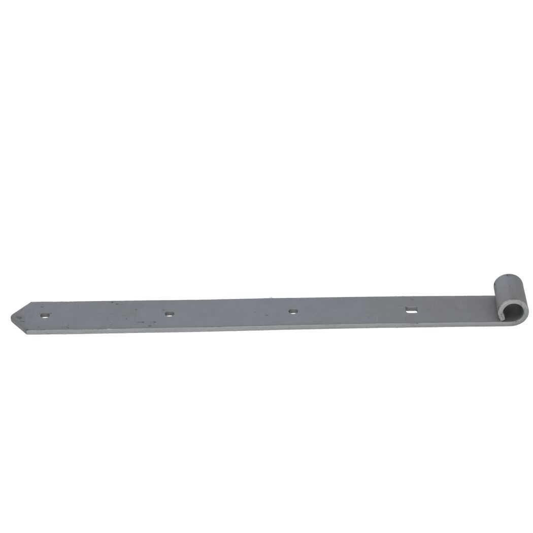 Ladenband 400 x 40 x 13 mm
