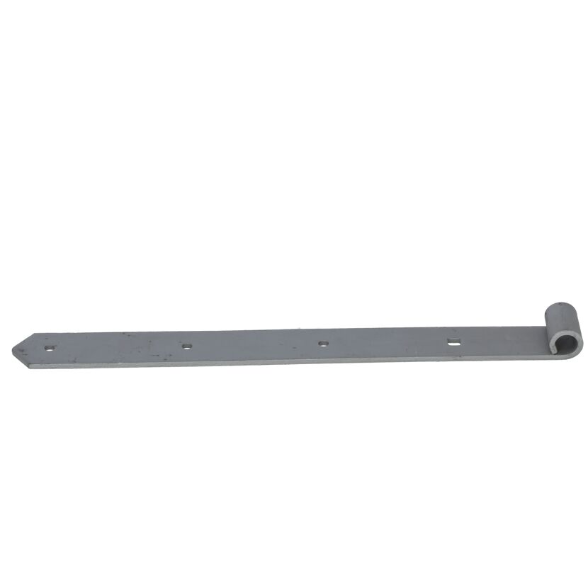Ladenband 400 x 40 x 13 mm