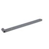 Ladenband 400 x 40 x 13 mm