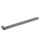 Ladenband 400 x 40 x 13 mm