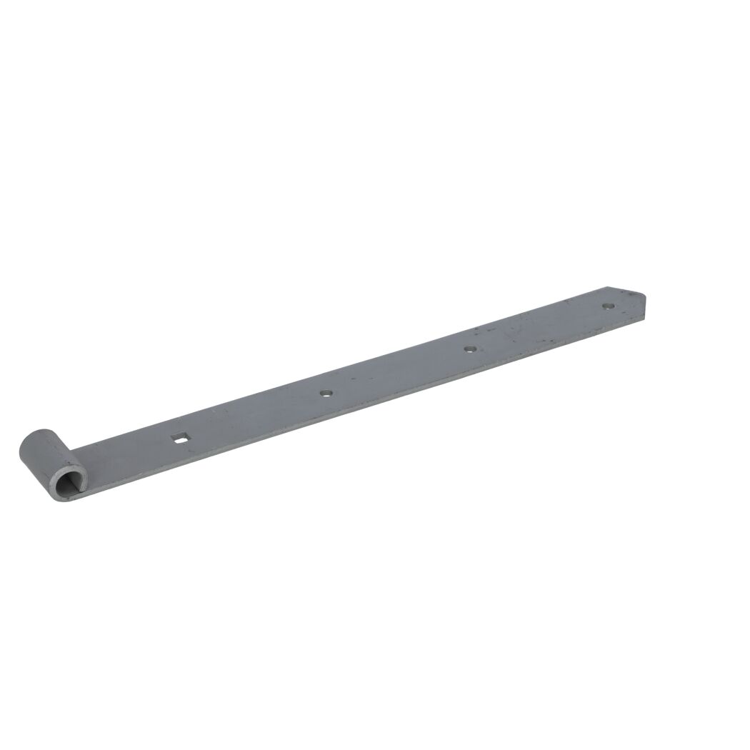 Ladenband 400 x 40 x 13 mm