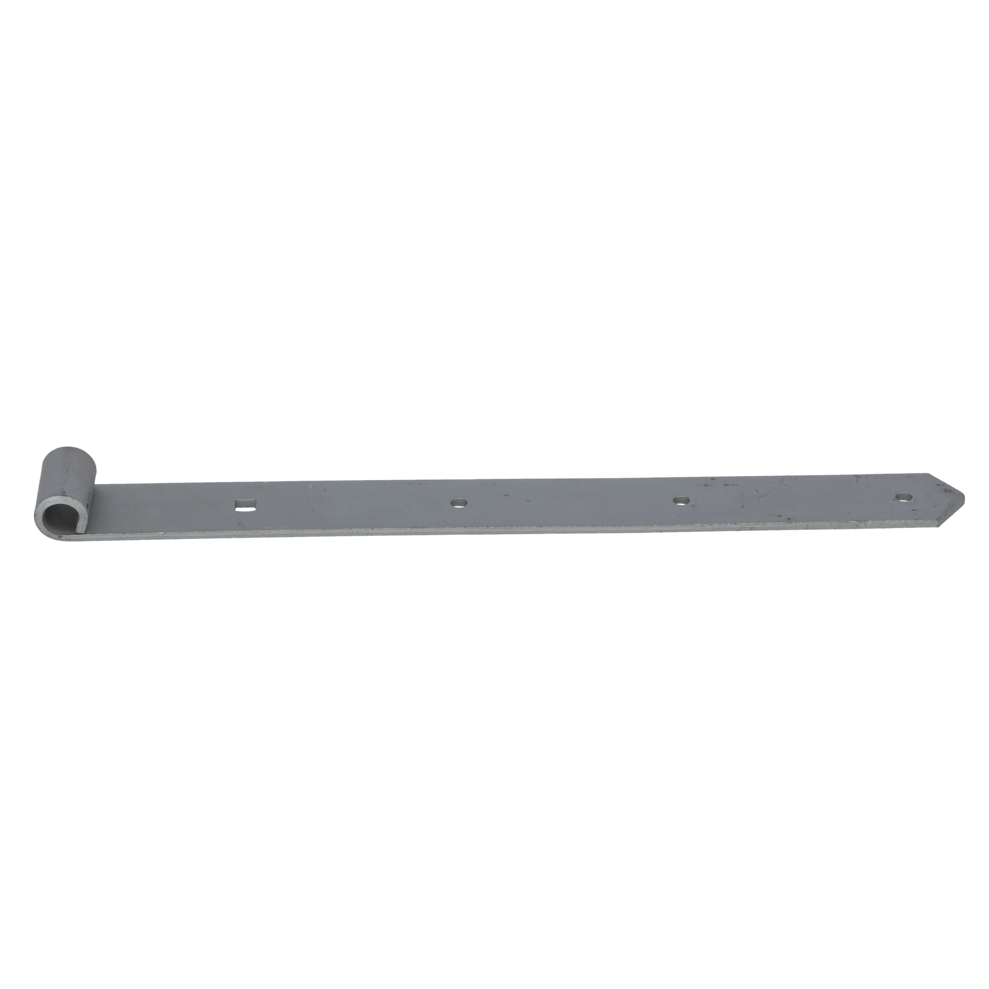Ladenband 400 x 40 x 13 mm