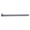 Ladenband 400 x 40 x 13 mm