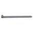 Ladenband 400 x 40 x 13 mm