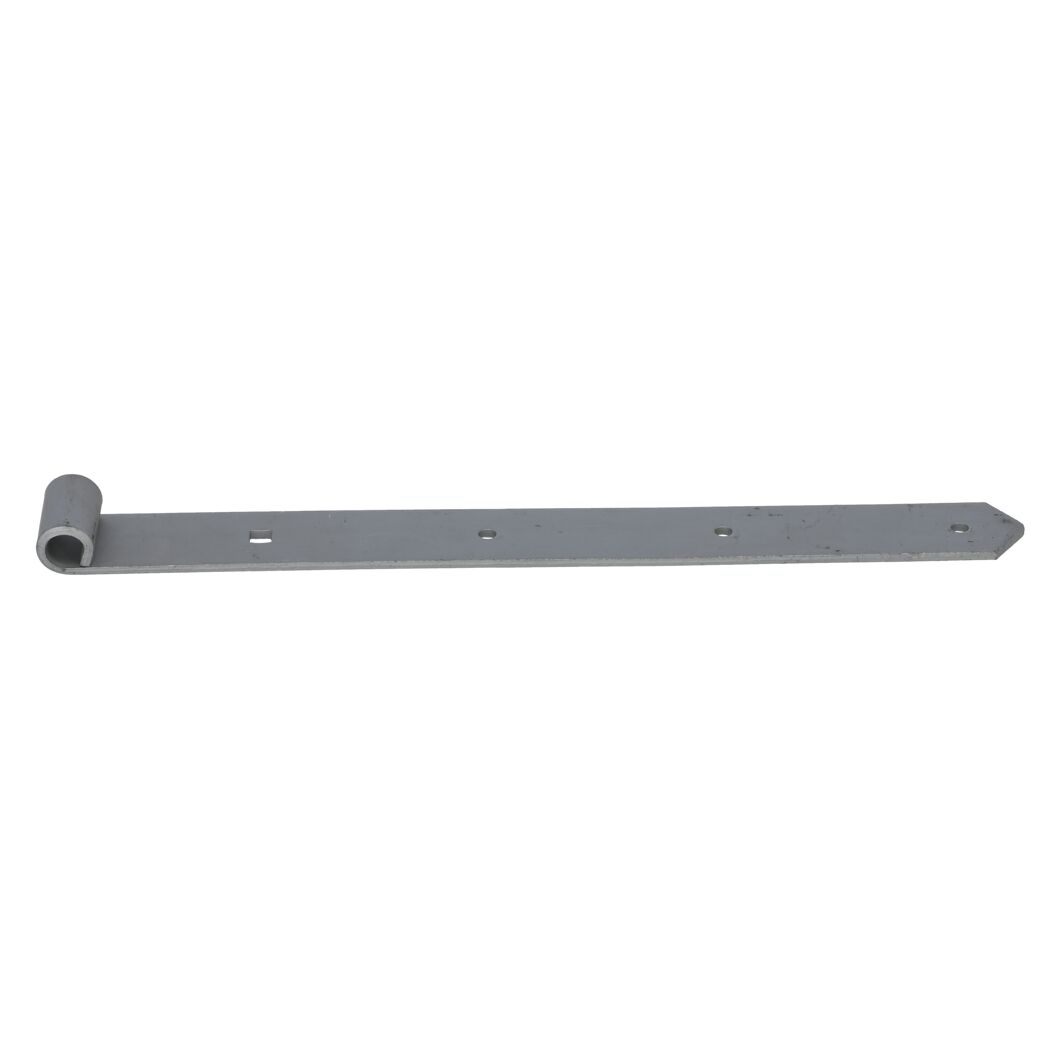 Ladenband 400 x 40 x 13 mm