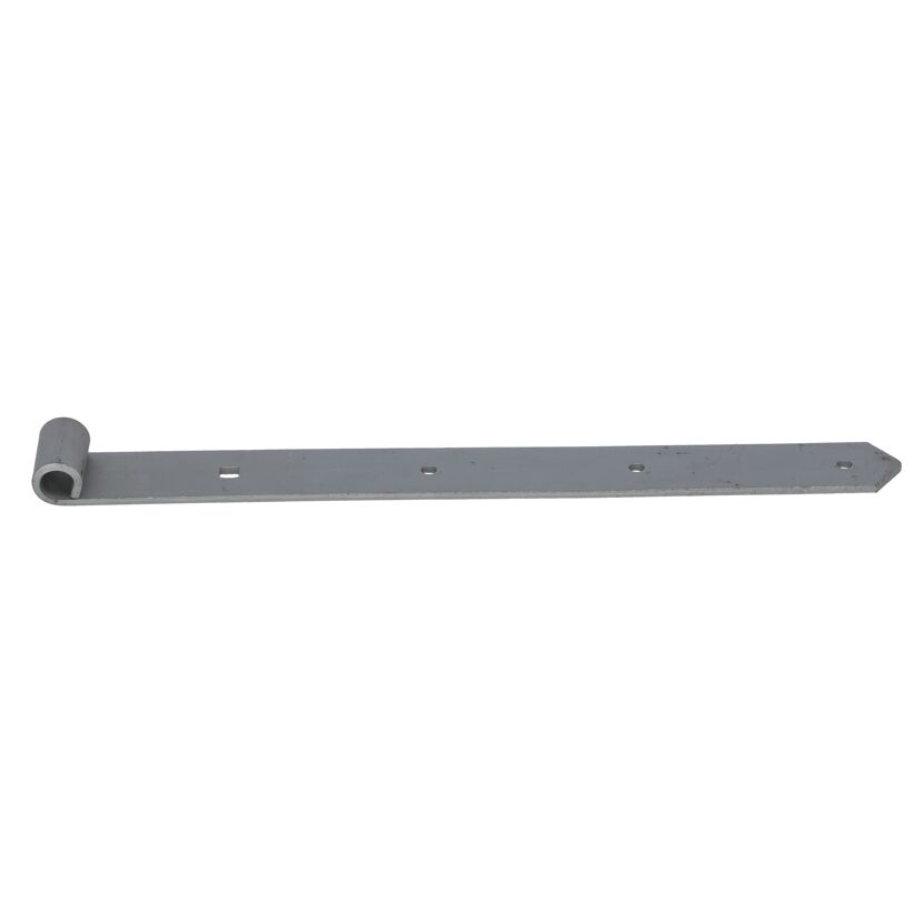 Ladenband 400 x 40 x 13 mm