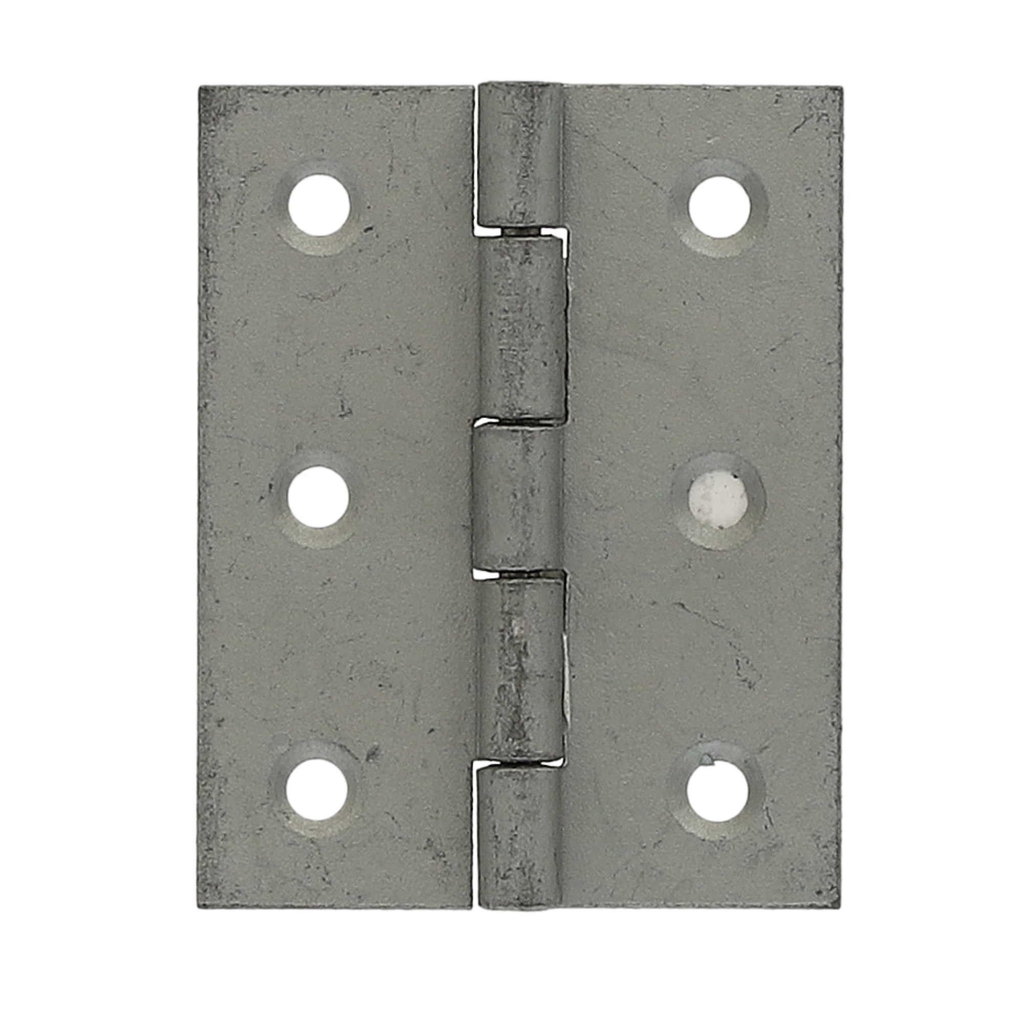 H-Scharnier 46 x 60 mm
