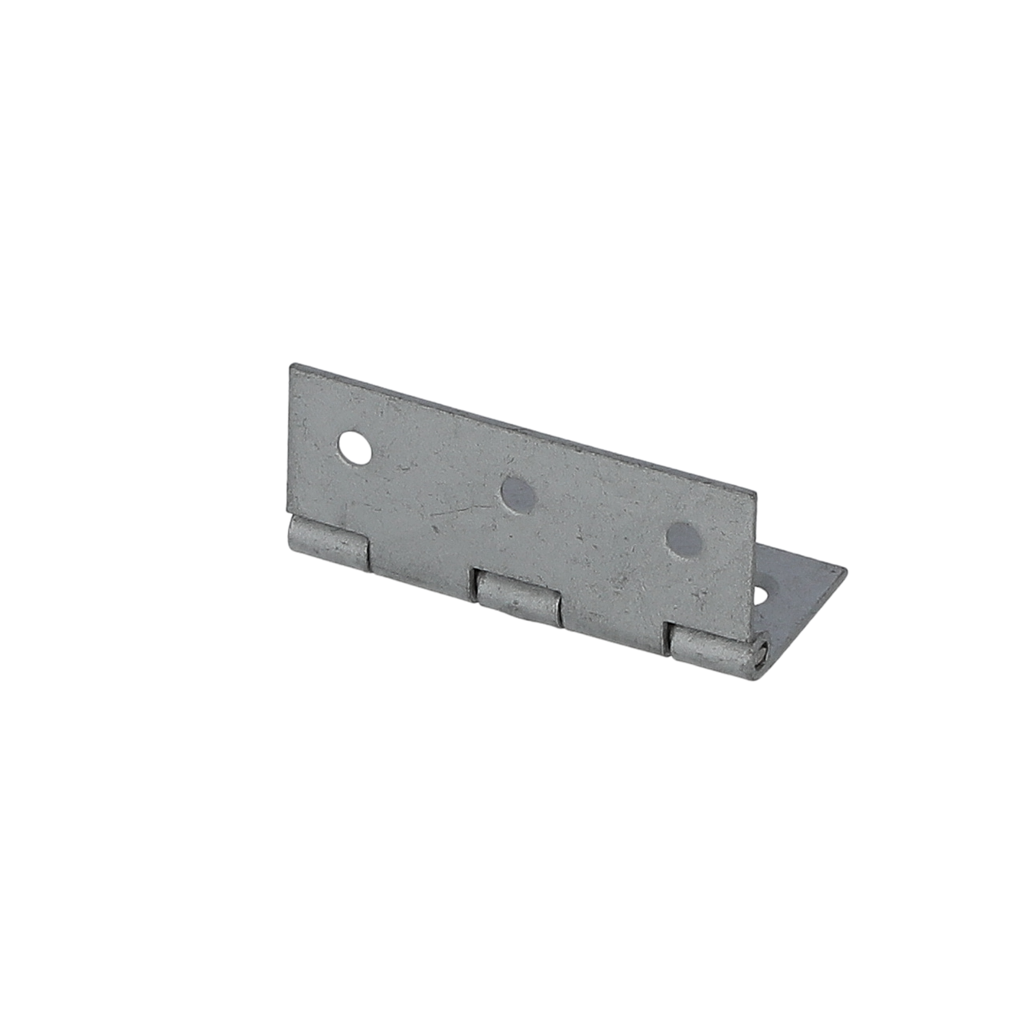 H-Scharnier 46 x 60 mm