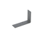 Balkenwinkel 80 x 120 x 35 x 4 mm