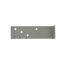 Balkenwinkel 80 x 120 x 35 x 4 mm