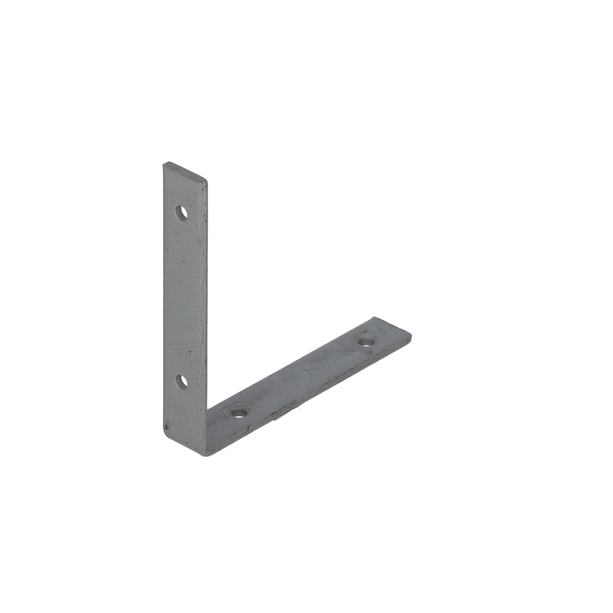 Konstruktionswinkel 120 x 120 x 20 x 5 mm