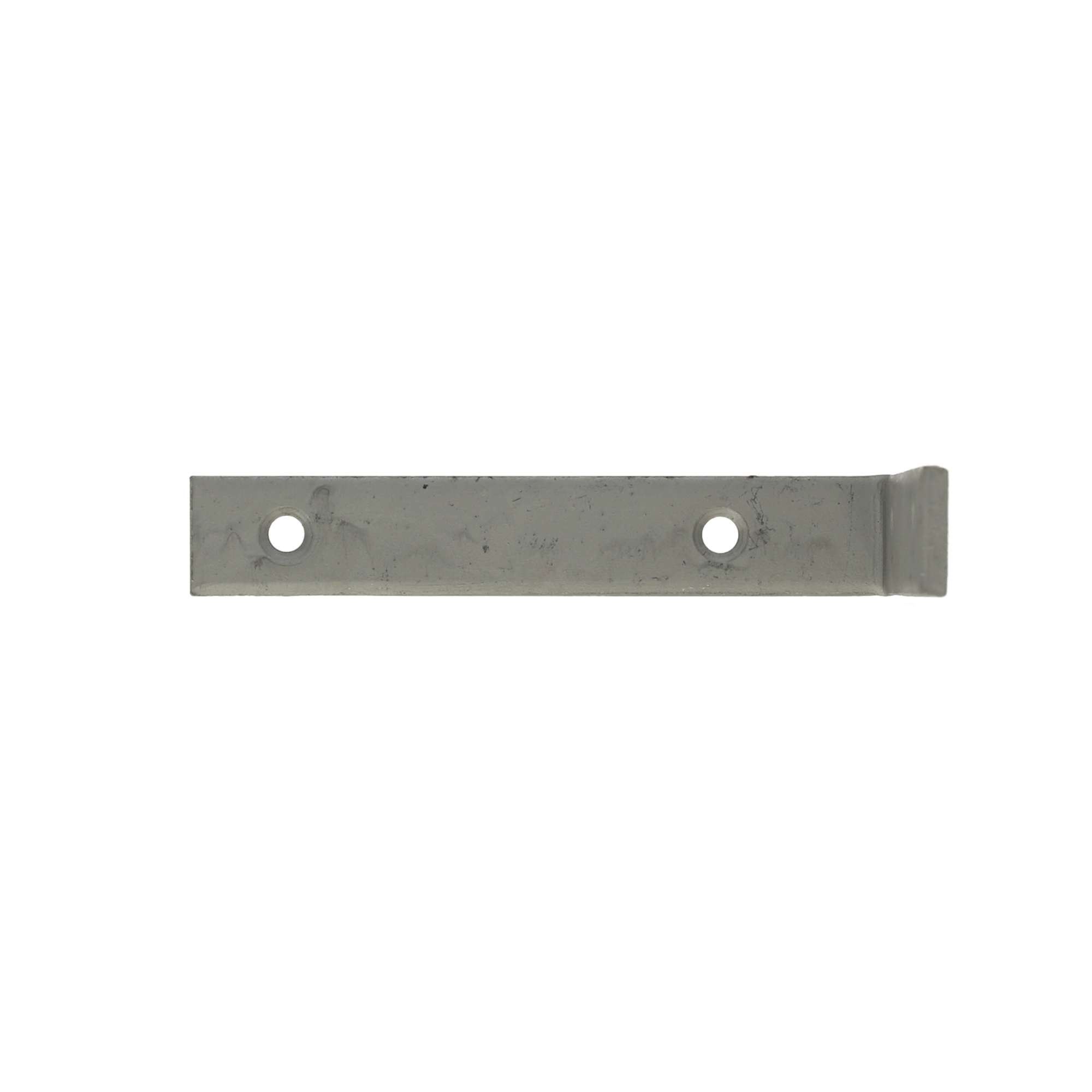 Konstruktionswinkel 120 x 120 x 20 x 5 mm