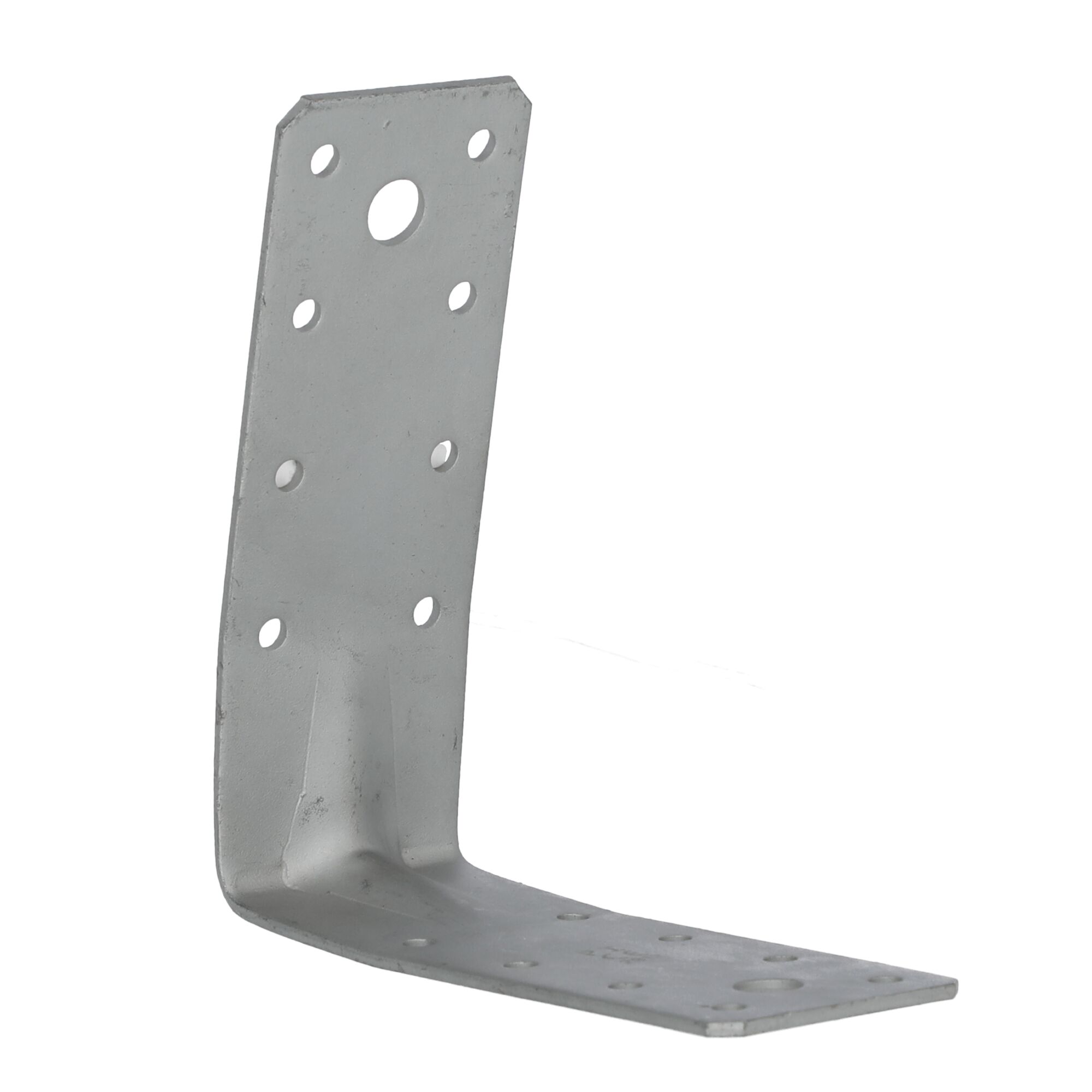 Winkelverbinder MD 125 x 125 x 45 x 2