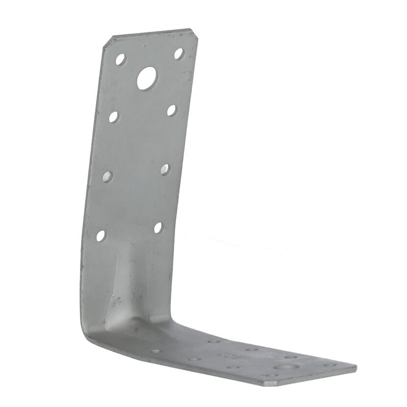 Winkelverbinder MD 125 x 125 x 45 x 2
