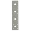 Flachverbinder 40 x 180 x 2 mm
