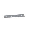 Flachverbinder 40 x 180 x 2 mm
