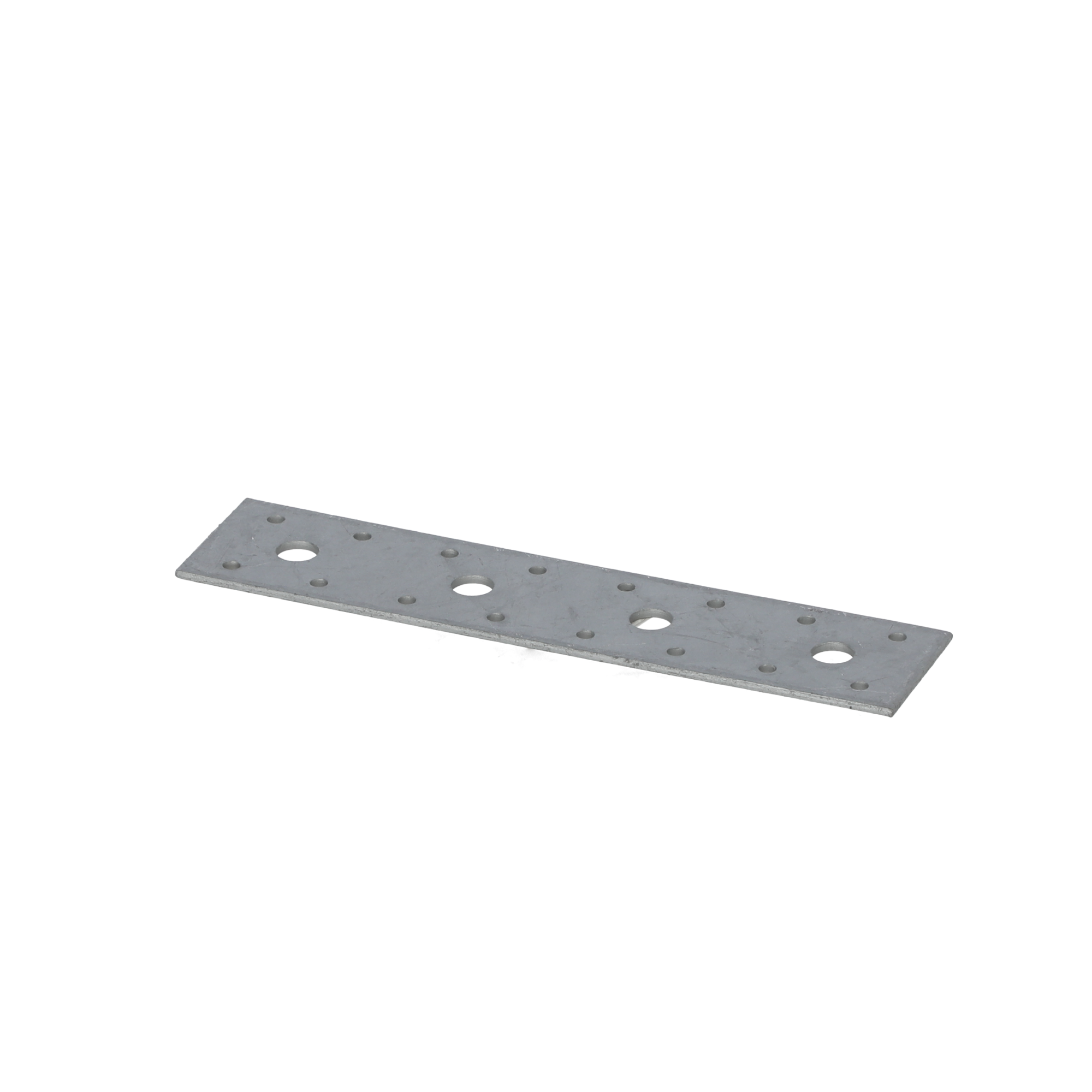 Flachverbinder 40 x 180 x 2 mm