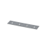 Flachverbinder 40 x 180 x 2 mm