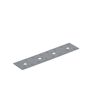 Flachverbinder 40 x 180 x 2 mm