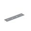 Flachverbinder 40 x 180 x 2 mm